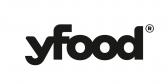 yfood DE