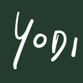 YODI BEAUTY FR