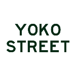 Yoko Street