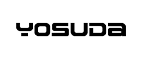 Yosuda Bikes