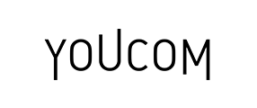 YouCom BR