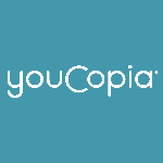 YouCopia