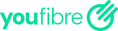 YouFibre