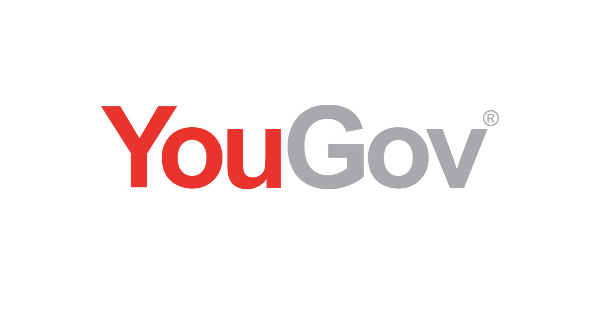 YouGov CPA