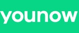 YouNow