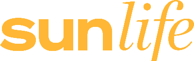 Your Sun Life Resorts