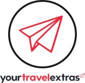 Your Travel Extras