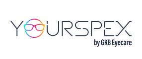 Yourspex.com IN