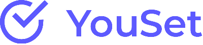YouSet