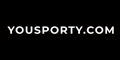 Yousporty IT