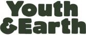Youth & Earth
