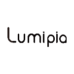 Yueqing Originality Photography Equipment Co., Ltd. (lumipia.com)