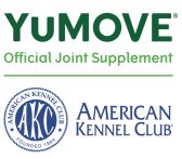 YuMove (US)
