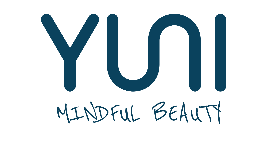 Yuni Beauty