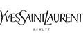Yves Saint Laurent Beauté FR