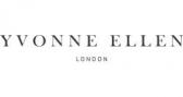 Yvonne Ellen