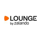 Zalando Lounge NL
