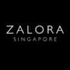 Zalora (SG)