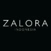 Zalora (ID)