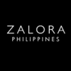 Zalora (PH)