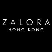Zalora (HK)