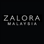Zalora