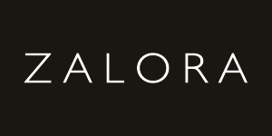ZALORA PHILIPPINES