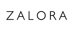 Zalora.com.my