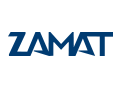 Zamatsleep