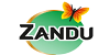 Zanducare.com CPS - India