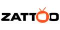 Zattoo AT