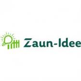 Zaun-Idee DE