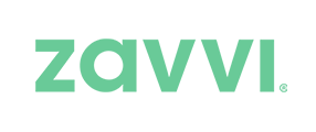 Zavvi JP