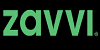 Zavvi.com CPS - Worldwide
