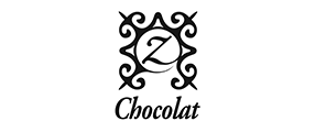 zChocolat.com