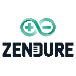 Zendure - SuperCharged | EnergyTech Start-ups