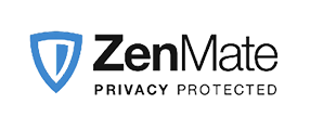 ZenMate VPN