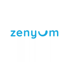 Zenyum  New