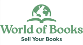 World of Books - Sell Your Books!
