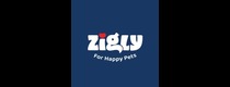 Zigly  IN