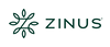 Zinus - Creator