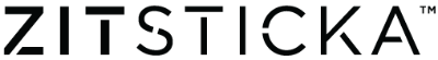 ZitSticka