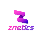 znetics