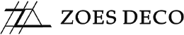 ZoesDeco