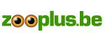 Zooplus BE