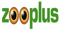 Zooplus PT
