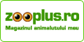zooplus RO