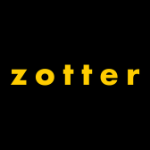 Zotter Chocolates LLC & Awin '24