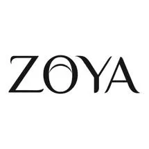 Zoya