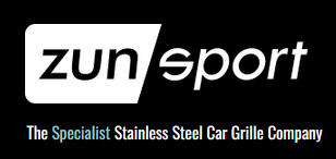 Zunsport